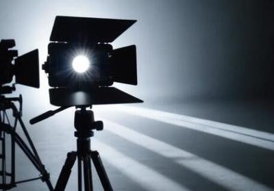 深圳企業(yè)宣傳片制作公司 專業(yè)影視力量，賦能品牌形象升級