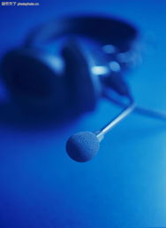 影視制作0060 科技圖庫在影視拍攝中的創(chuàng)新應(yīng)用