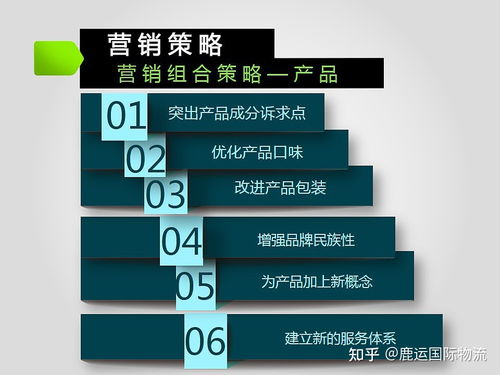 疫情之下庫(kù)存盤(pán)活策略 企業(yè)積壓干電池高效銷售方案